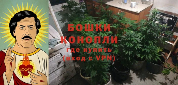 прущая мука Елизово