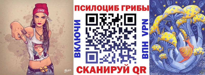 Галлюциногенные грибы Cubensis  Купить  Краснокаменск 